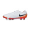 Chaussure de football Nike Tiempo Legend 10 Elite FG Oly