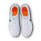 Chuteira Nike Tiempo Legend 10 Elite FG Oly