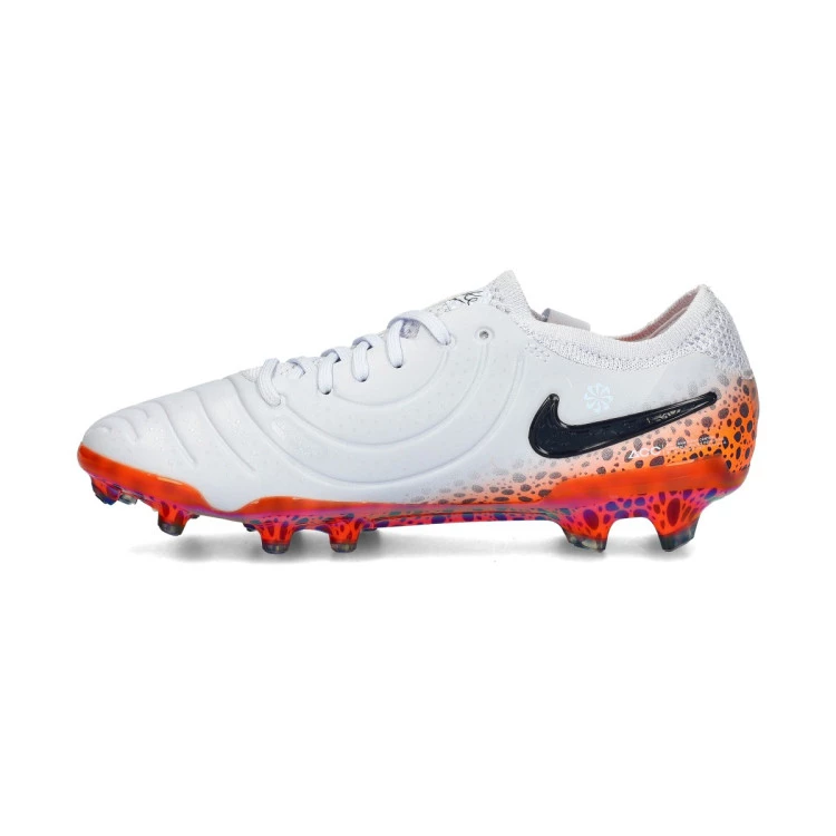 bota-nike-tiempo-legend-10-elite-fg-oly-multicolor-2