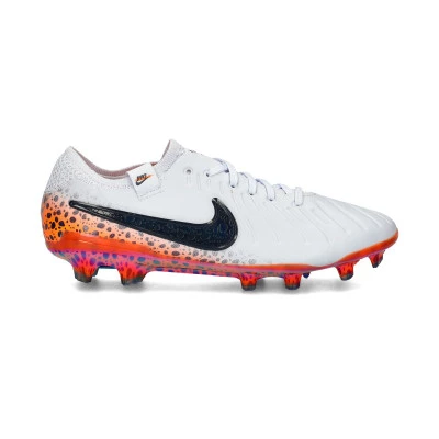 Tiempo Legend 10 Elite FG Oly Voetbalschoenen