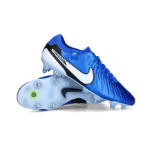 Buty piłkarskie Nike Tiempo Legend 10 Elite SG-Pro Anti-Clog