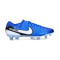 Zapatos de fútbol Nike Tiempo Legend 10 Elite SG-Pro Anti-Clog