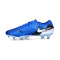 Nike Tiempo Legend 10 Elite SG-Pro Anti-Clog Fußballschuh