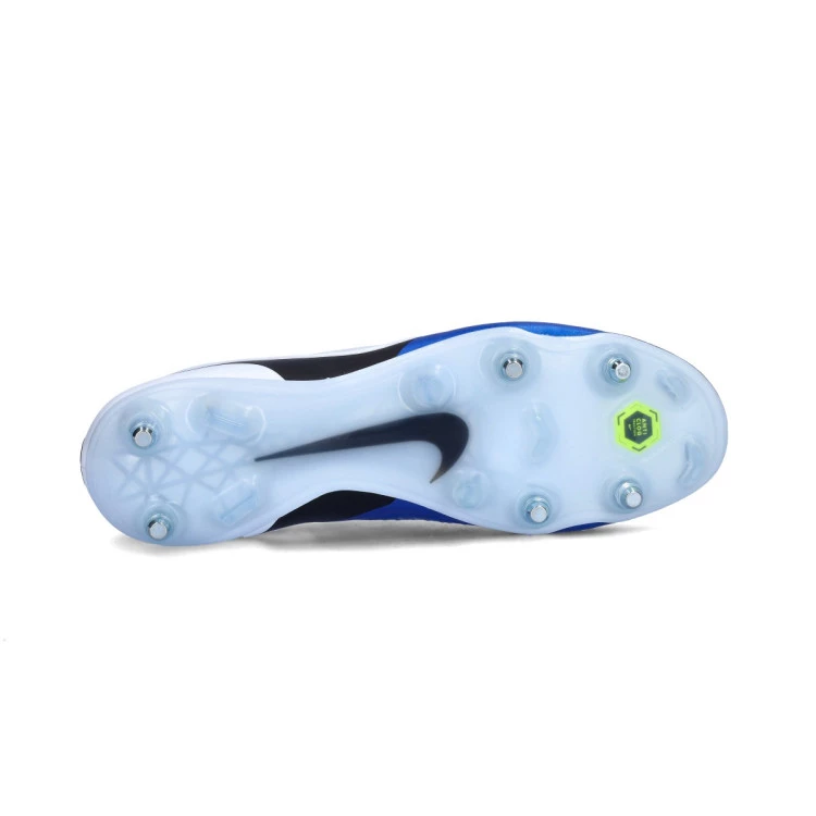 bota-nike-tiempo-legend-10-elite-sg-pro-ac-signal-blue-white-3