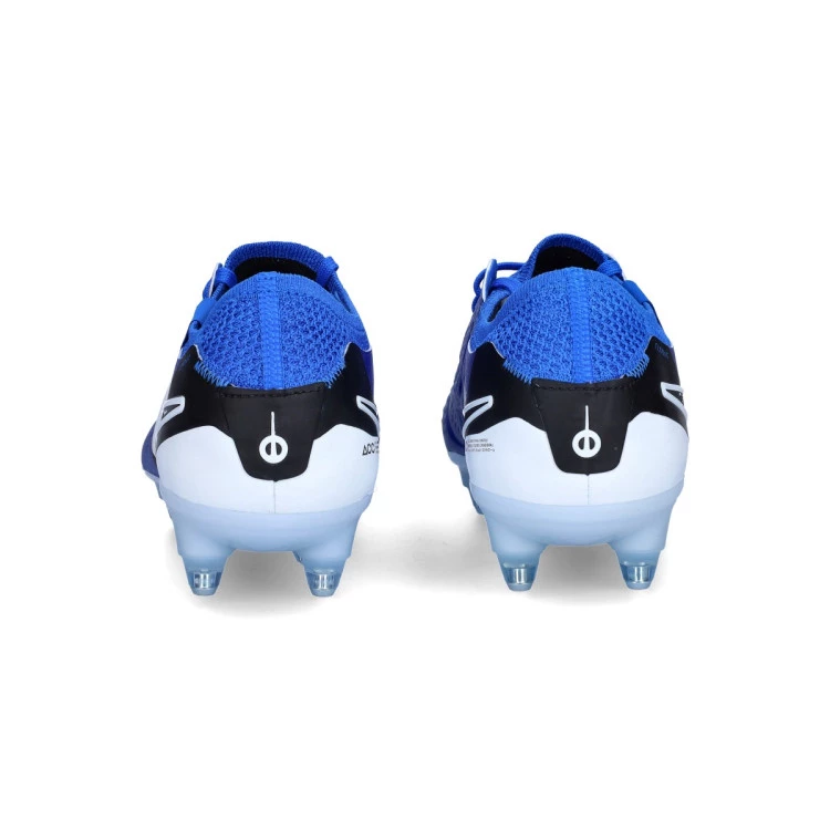 bota-nike-tiempo-legend-10-elite-sg-pro-ac-signal-blue-white-4