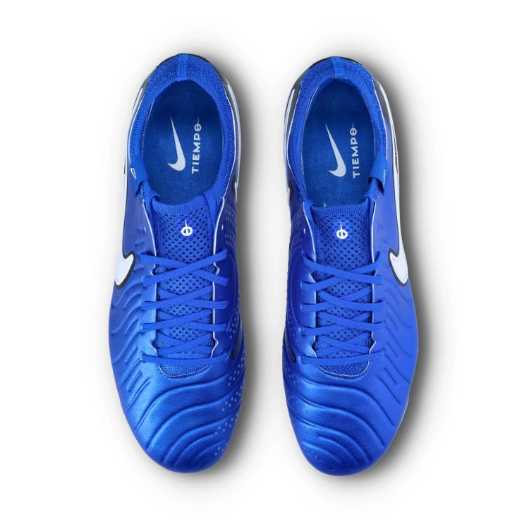 bota-nike-tiempo-legend-10-elite-sg-pro-ac-signal-blue-white-5