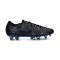 Nike Tiempo Legend 10 Elite SG-Pro Anti-Clog Voetbalschoenen