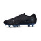 Nike Tiempo Legend 10 Elite SG-Pro Anti-Clog Voetbalschoenen