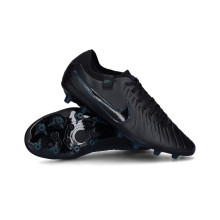 Buty piłkarskie Nike Tiempo Legend 10 Pro AG-Pro