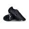 Chaussure de football Nike Tiempo Legend 10 Pro AG-Pro