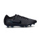 Buty piłkarskie Nike Tiempo Legend 10 Pro AG-Pro