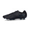 Nike Tiempo Legend 10 Pro AG-Pro Voetbalschoenen