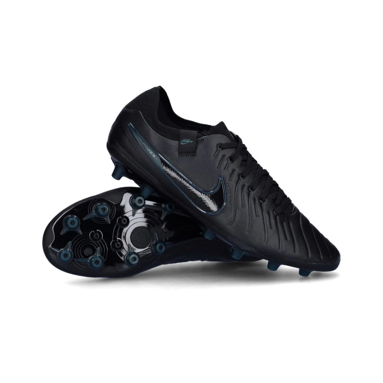 bota-nike-tiempo-legend-10-pro-ag-pro-black-black-deep-jungle-0