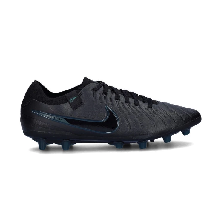 bota-nike-tiempo-legend-10-pro-ag-pro-black-black-deep-jungle-1