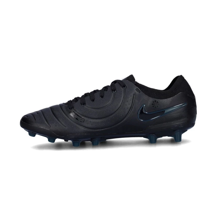 bota-nike-tiempo-legend-10-pro-ag-pro-black-black-deep-jungle-2