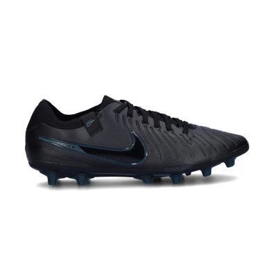 Tiempo Legend 10 Pro AG-Pro Football Boots