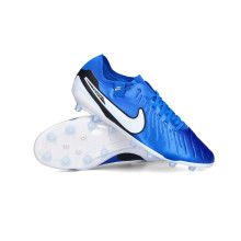 Nike Tiempo Legend 10 Pro AG-Pro Voetbalschoenen