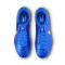 Chaussure de football Nike Tiempo Legend 10 Pro AG-Pro