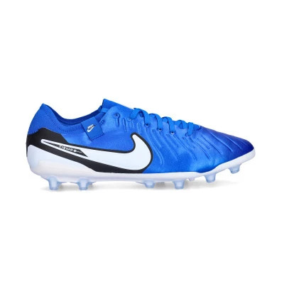 Buty piłkarskie Tiempo Legend 10 Pro AG-Pro