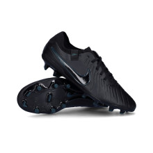 Chaussure de football Nike Tiempo Legend 10 Pro FG