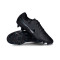 Scarpe Nike Tiempo Legend 10 Pro FG