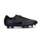 Nike Tiempo Legend 10 Pro FG Football Boots