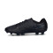 Bota Nike Tiempo Legend 10 Pro FG