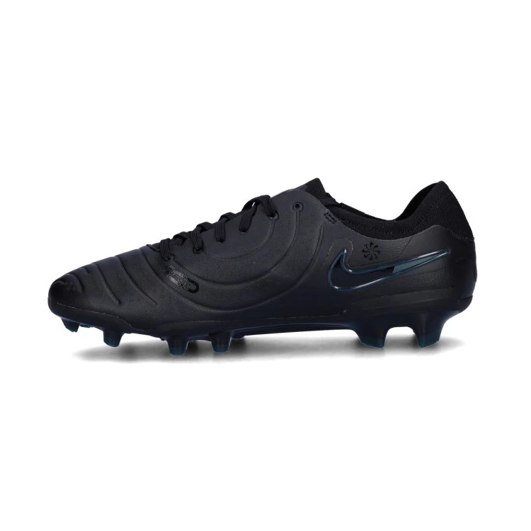 bota-nike-tiempo-legend-10-pro-fg-black-black-deep-jungle-2