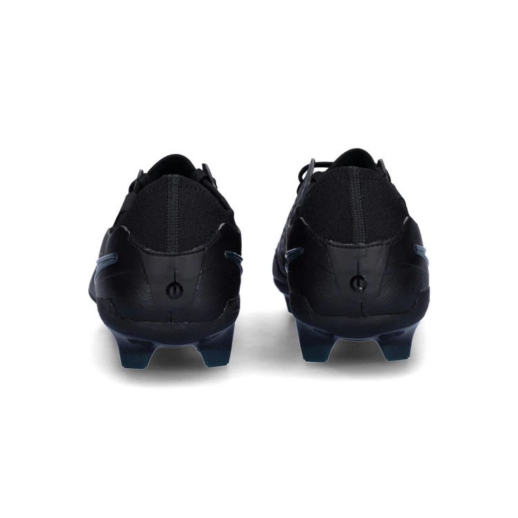 bota-nike-tiempo-legend-10-pro-fg-black-black-deep-jungle-4