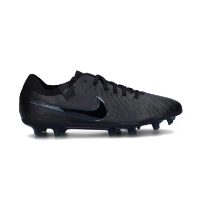 Bota Tiempo Legend 10 Pro FG