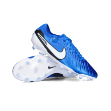 Buty piłkarskie Nike Tiempo Legend 10 Pro FG