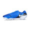 Chaussure de football Nike Tiempo Legend 10 Pro FG