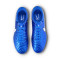 Chaussure de football Nike Tiempo Legend 10 Pro FG