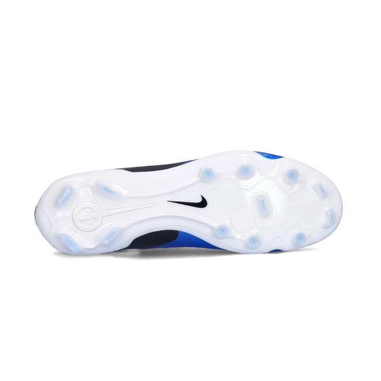 bota-nike-tiempo-legend-10-pro-fg-signal-blue-white-3