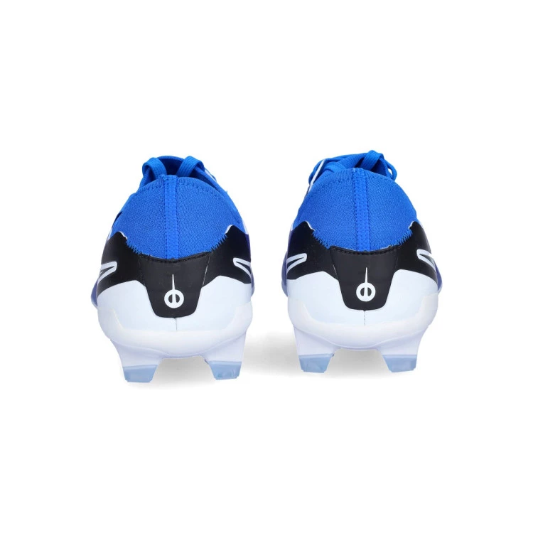 bota-nike-tiempo-legend-10-pro-fg-signal-blue-white-4