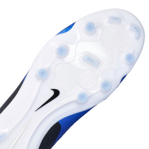 OUTSOLE-3