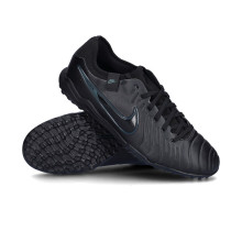 Buty piłkarskie Nike Tiempo Legend 10 Pro Turf