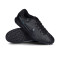 Bota Nike Tiempo Legend 10 Pro Turf