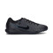 Nike Tiempo Legend 10 Pro Turf Fußballschuh