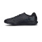 Chaussure de football Nike Tiempo Legend 10 Pro Turf