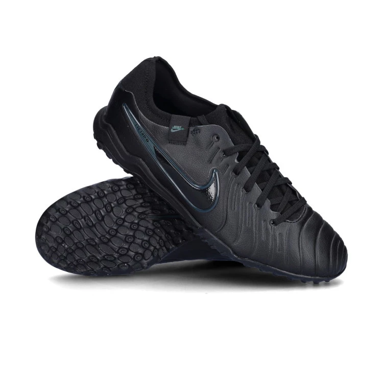 bota-nike-tiempo-legend-10-pro-turf-negro-0