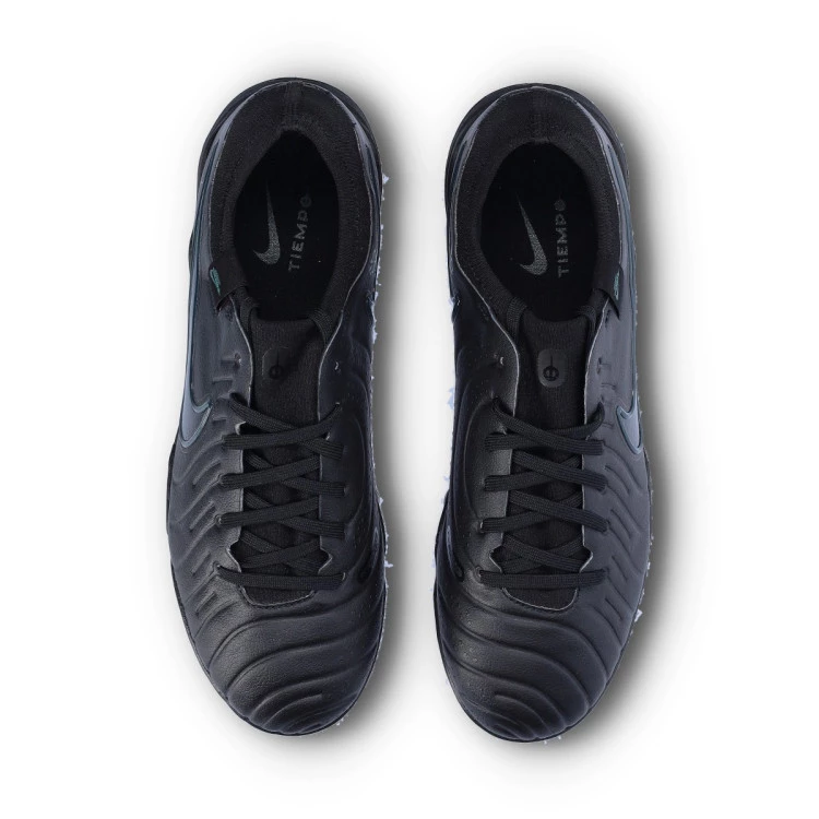 bota-nike-tiempo-legend-10-pro-turf-negro-5