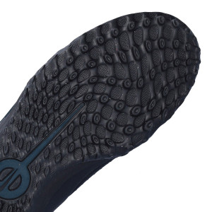 OUTSOLE-3