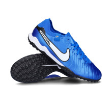 Buty piłkarskie Nike Tiempo Legend 10 Pro Turf