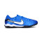 Chuteira Nike Tiempo Legend 10 Pro Turf