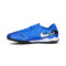 Chuteira Nike Tiempo Legend 10 Pro Turf