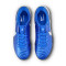 Chuteira Nike Tiempo Legend 10 Pro Turf