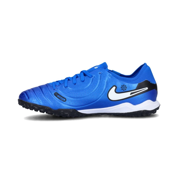 bota-nike-tiempo-legend-10-pro-turf-signal-blue-white-2