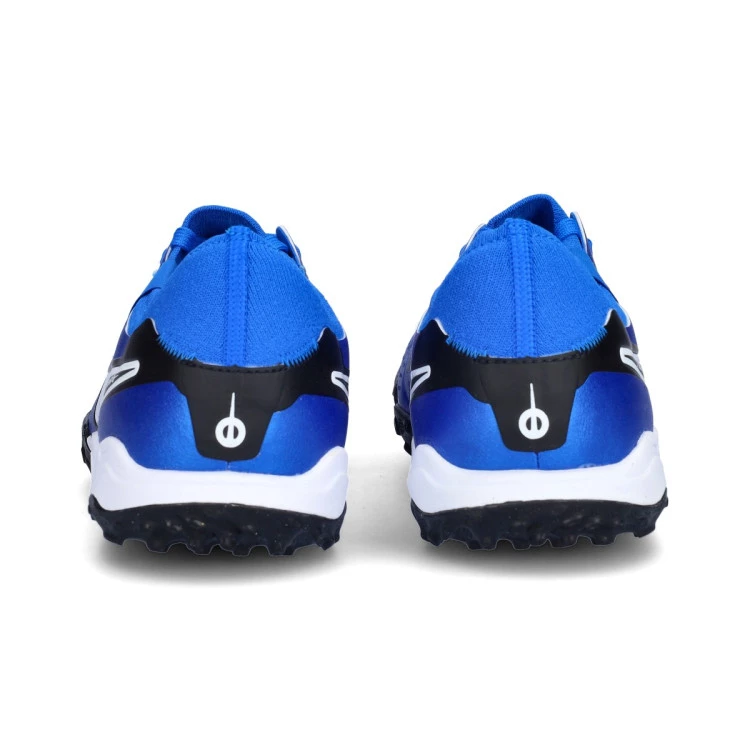 bota-nike-tiempo-legend-10-pro-turf-signal-blue-white-4