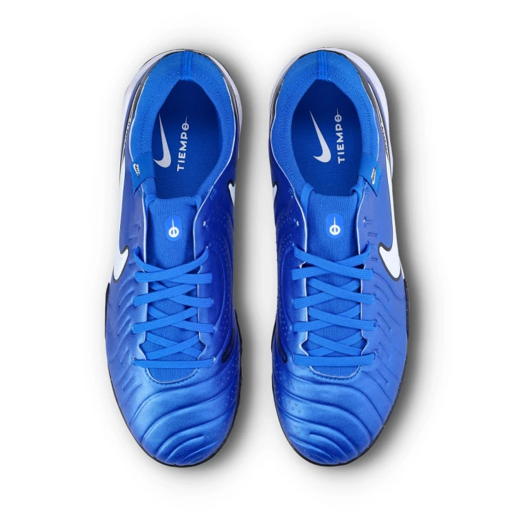 bota-nike-tiempo-legend-10-pro-turf-signal-blue-white-5